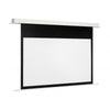 Euroscreen Sesame 260 cm x 195 cm (4:3)