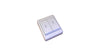 External Button Switch