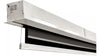 Euroscreen Freya Tens VA 315 x 197cm