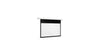 Euroscreen Sesame 210 x 131cm (16:10)