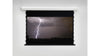 Euroscreen Thor Elec VA 240 x 150cm