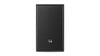 F-Box Series Cabinet Speaker 3.5" Full Range 15W (8&Omega;/100v) Black