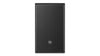 F-Box Series Cabinet Speaker 5" 2-Way 30W (8&Omega;/100v) Black