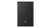 F-Box Series Cabinet Speaker 8" 2-Way 60W (8&Omega;/100v) Black