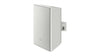 F-Box Series Cabinet Speaker 8" 2-Way 60W (8&Omega;/100v) White Weatherproof EN54