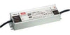 Farnell HLG-120H-48A 120W 48V 2.5A Constant Current Constant Voltage LED Driver