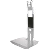 Fusion Component Shelf Extender