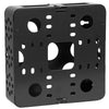 FUSION&trade; SMALL STORAGE ACCY PC