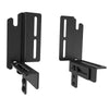 FUSION&trade; UNVERSAL CLAMP KIT 2