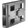 Carts and Stands Large CPU Holder