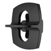 FUSION&trade; QUICK TIE (10 pk)