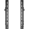Fusion Modular Small/Medium Tilt Interface