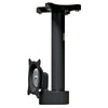 Universal Flat Panel Ceiling Mount