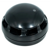 Fike 204-0001-B Twinflex Multipoint ASD Detector with Sounder BLACK