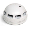 Fike 204-0001 Twinflex Multipoint ASD Detector with Sounder