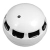 Fike 205-0001 Sita ASD Detector with Sounder. Incuding Base