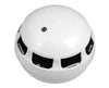 Fike 205-0003 Sita ASD Detector. Including Base