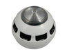 Fike 205-0012 Sita ASD Detector with Sounder & Strobe. Including Base