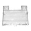 Fike 25-0083-303 Manual Call Point Cover