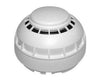 Fike 302-0002 Twinflex Hatari Sounder White