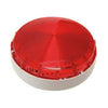 Fike 302-0012 Twinflex Flash Point - Low Profile