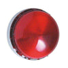Fike 302-0022 Twinflex Domed Flash Point