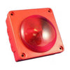 Fike 302-0023 Twinflex Flash Point - Weatherproof