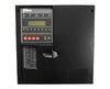 Fike 505-0004-B-TwinflexPro2 TwinflexPro2 Black