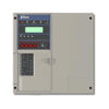 Fike 505-0004 TwinflexPro2 4-Zone Control Panel