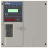 Fike 505-0008 TwinflexPro2 8-Zone Control Panel