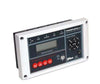 Fike 505-0010 TwinflexPro2 Repeater Panel