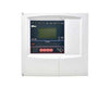 Fike 540-0001 Single Loop Addressable Panel Expandable to Two Loops
