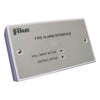 Fike 802-0006 Twinflex Input/Output Module