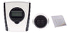 Fireray 5000-101 Fireray 5000 Auto Aligning Optical Beam Smoke Detector 50m