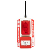 FMC FMCEVASYNRF1 Evacuator Synergy RF Call Point