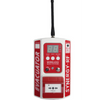 FMC FMCEVASYNRF2 Evacuator Synergy RF Base Station