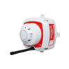FMC FMCEVASYNRF4 Evacuator Synergy RF Smoke Detector