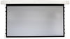 Euroscreen Freya Tens VA 415 x 259cm