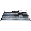 24 Channel 4 EQ Bands 4 Matrix Buses Analog