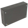 Gent S4-34415 Single Channel (output only) Interface Relay and Enclosure