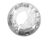 Gent S4-700 Base Common for all S Qaud Sensors