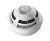 Gent S4-715 S Quad Optical Detector