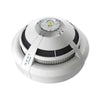Gent S4-720 S4 Heat Sensor