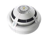 Gent S4-770-S Optical Heat Sensor Sounder