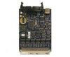 Gent VIGPLUS-MCC MCC Control Card - C/W Micro SD flash memory card