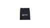 HP534 Wireless Headset with Detachable Mic and USB A/C Combo Reciever - Black