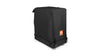 Transporter for EON ONE MK2 Speaker