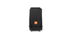 Transporter for EON ONE MK2 Speaker