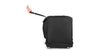 Transporter for EON ONE MK2 Speaker
