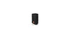 Cover for EON ONE MK2 Speaker